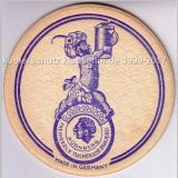 nurnbergtucher (21).jpg